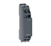 Schneider Electric RM10TG00N Relais de surveillance de tension