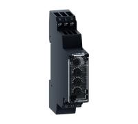 Schneider Electric RM17JA12M7 Relais cour 1Ph 1CO 5A 230Vac