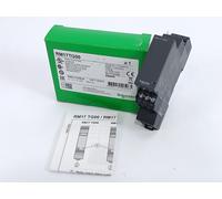 Schneider Electric RM17TG00 Relais Contrôle De Phase 940506