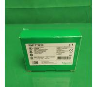 Relais de surveillance 208, 208 - 440, 440 V/DC, V/AC 2 inverseurs (RT) Schneider Electric RM17TG20 1 pc(s)