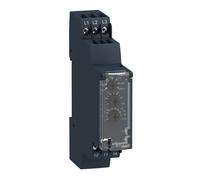Schneider Electric RM17TU00 R PHAS ORDR ABSEN SOUS T