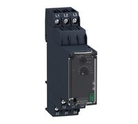 Schneider Electric RM22TU23 PHASE UNDERVOLTAGE CONT