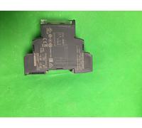 Schneider Electric – Relais de contrôle de niveau Harmony RM35-L RM35LM33MW 24..240Vca/cc