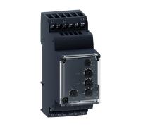 Schneider Electric RM35TF36 Relais de surveillance