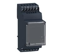 Schneider Electric RM35TM50MW REL. PHASE ET TEMPERATURE MOTEUR