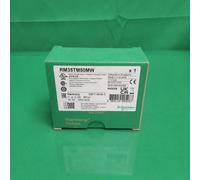 Schneider-Electric RM35TM50MW RM35TM50MW