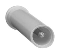 RM79696043 Électrode Zelio Control Polyuréthane, acier inoxydable SCHNEIDER E...