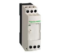 Schneider Electric RMCN22BD CONVERTIS.ANALOG. 24VDC