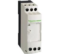 Schneider Electric RMCN22BD Convertisseur de courant 1 pc(s)