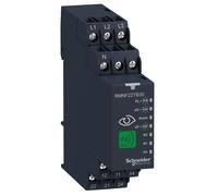 Schneider Electric RMNF22TB30 NFC CONTROL RELAY 3-PHASE