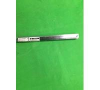 Relais dinterface Schneider Electric RSB2A080BD 10 pc(s)