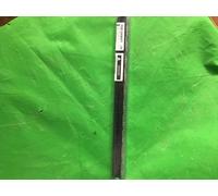 RELE ENCHUF 2NANC 8A 230VAC