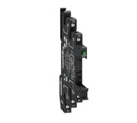 Schneider Electric RSLZVA4 Support relais 10 pc(s)