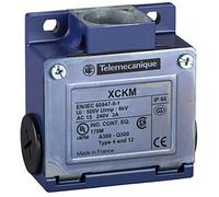 Schneider Electric RSZE05P Support relais 10 pc(s)