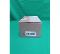 Schneider-Electric RUMC22P7 RUMC22P7