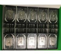 SCHNEIDER ELECTRIC RUMC31JD Box of 10 units ( B79 )