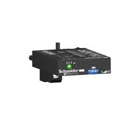 Schneider Electric RUW101MW module tempo multifonc 24/240V