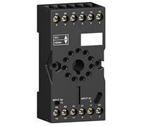 Schneider Electric RUZSC2M Support relais 10 pc(s)