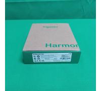 Schneider-Electric RXM4AB1BD RXM4AB1BD Box of 10 units