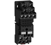 Schneider Electric RXZE2M114 Support relais 10 pc(s)