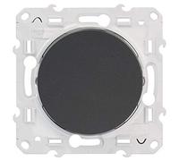 Schneider Electric S540206 Odace poussoir