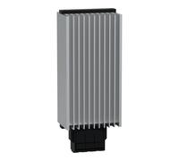 Schneider Electric Sarel ClimaSys Elément chauffant pour armoire - NSYCR55WU2