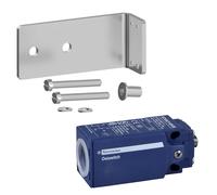 Schneider Electric Arrêt de porte NSYINLCRN S3D & CRN 1 pc