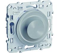 Schneider Electric SC5S530515 Variateur 420 W TBT40 Odace Alu