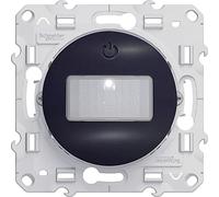 Schneider Electric SC5S540525 Odace Détecteur de présence/mouvement