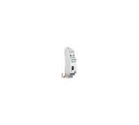 Schneider Electric SC5SHN0316736 CT'clic Contacteur hc 20 A 2F Blanc