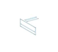 Schneider Electric - Schneider 08604 Osséture L400 P600