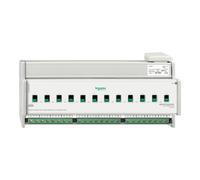 Schneider Electric MTN648495 Module d'extension