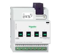 Schneider Electric MTN647595 Module d'extension