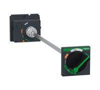 Schneider Electric LV429338T Cde rot prol stand pn NSX250