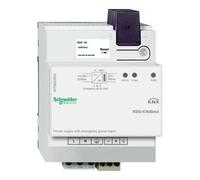 Schneider Electric MTN683890 ALIM BUS 640MA AUXILIAIRE