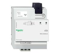 Schneider Electric Alimentation de bus KNX MTN684064 640 mA
