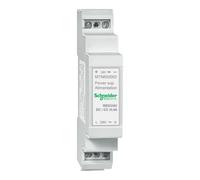 Schneider Electric Schneider Electric Alimentation REG DC 24 V 0,4 A MTN693003 Quantité:1