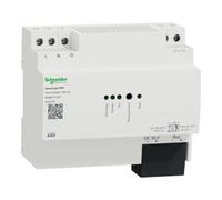 Schneider Electric MTN6513-1201 SpaceLogic KNX Alim 1280mA Aux