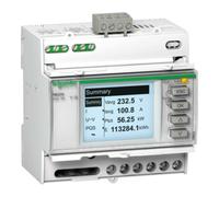 Compteur de puissance Schneider Electric METSEPM3255 PM3255