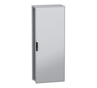 Schneider Electric Schneider Electric Armoire sur pied PanelSeT SFN NSYSFN20840P électrique Quantité:1