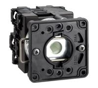 Schneider Electric Schneider Electric Bloc de commutateurs K2D004H Interrupteur à came 16-22 mm Quantité:1