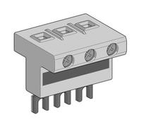 Schneider Electric GV1G09 1 pc(s)