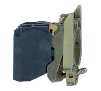 Schneider Electric Schneider Electric Bloc de contact auxiliaire 1S ZB4BZ101 Quantité:1