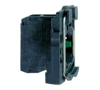 Schneider Electric CUERPO COMPLETO NA+NA