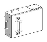 Schneider Electric Schneider Electric Boîte de dérivation 100A KSB100SE5 Quantité:1