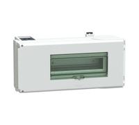 Schneider Electric Schneider Electric Boîte de dérivation 100A KSB100SM412 Quantité:1