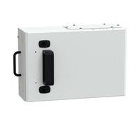 Schneider Electric Schneider Electric Boîte de dérivation 160A KSB160SE5 Quantité:1