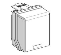 Schneider Electric Schneider Electric Boîte de dérivation 16A 3p E14 KSB16CN5 Quantité:1
