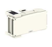 Schneider Electric Schneider Electric Boîte de dérivation 50A, E18 KSB50SN5 Quantité:1