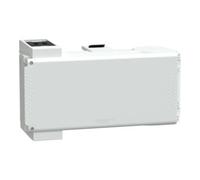 Schneider Electric Schneider Electric Boîte de dérivation KSB50SN4 50A E18 TNS Quantité:1